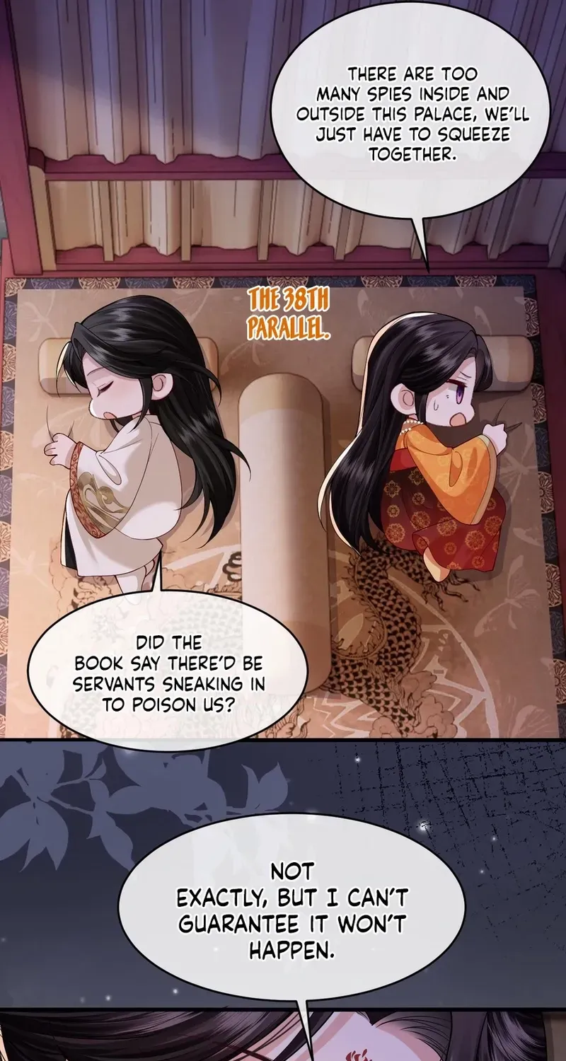 Read What a Disgrace chapter 6 image 5 on Lezhin