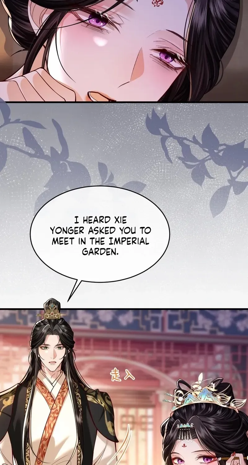 Read What a Disgrace chapter 6 image 6 on Lezhin