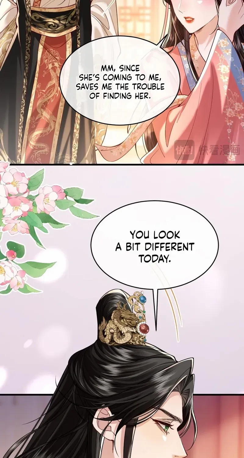 Read What a Disgrace chapter 6 image 7 on Lezhin