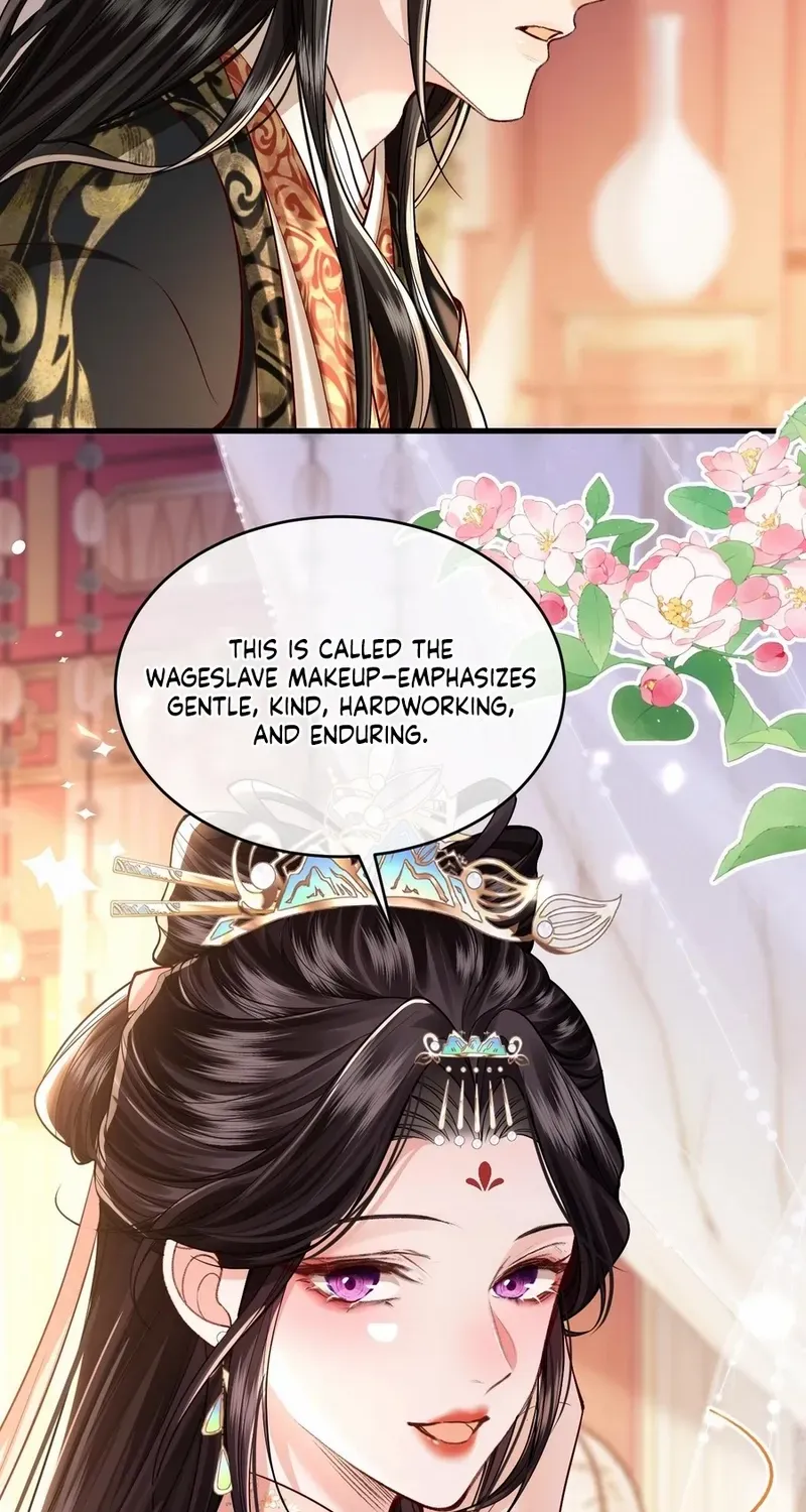 Read What a Disgrace chapter 6 image 8 on Lezhin