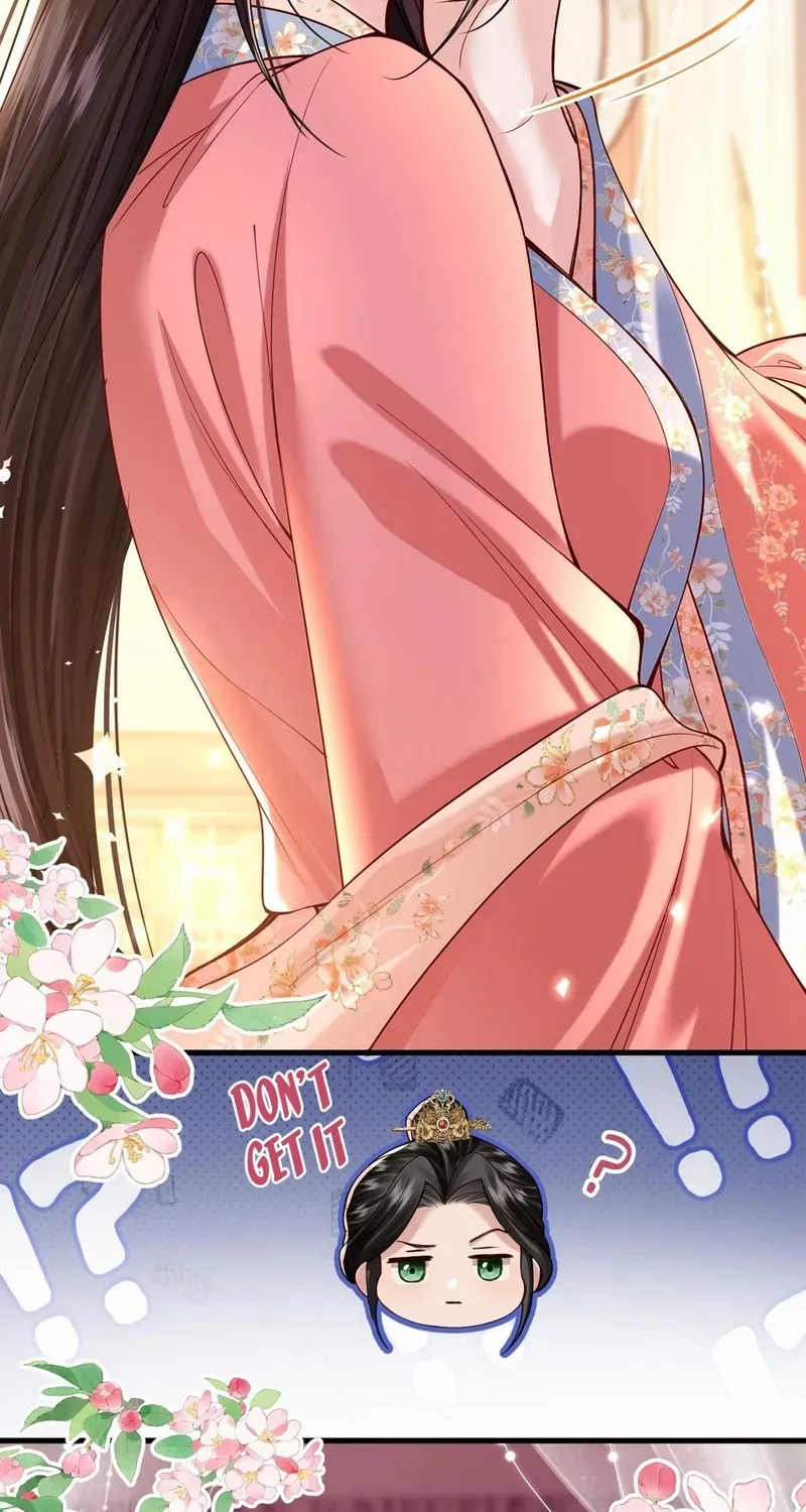 Read What a Disgrace chapter 6 image 9 on Lezhin