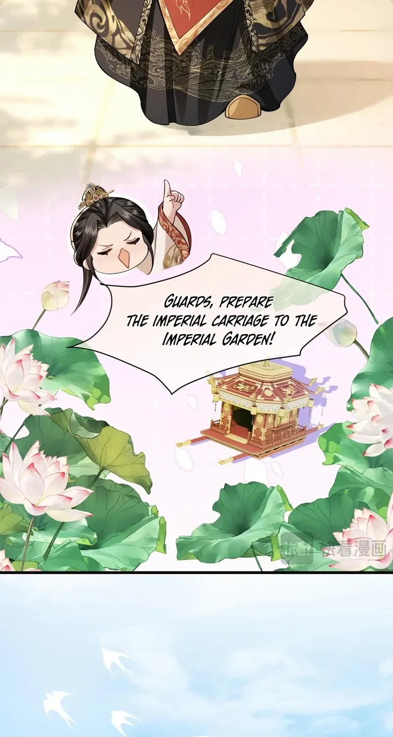 Read What a Disgrace chapter 7 image 10 on Lezhin