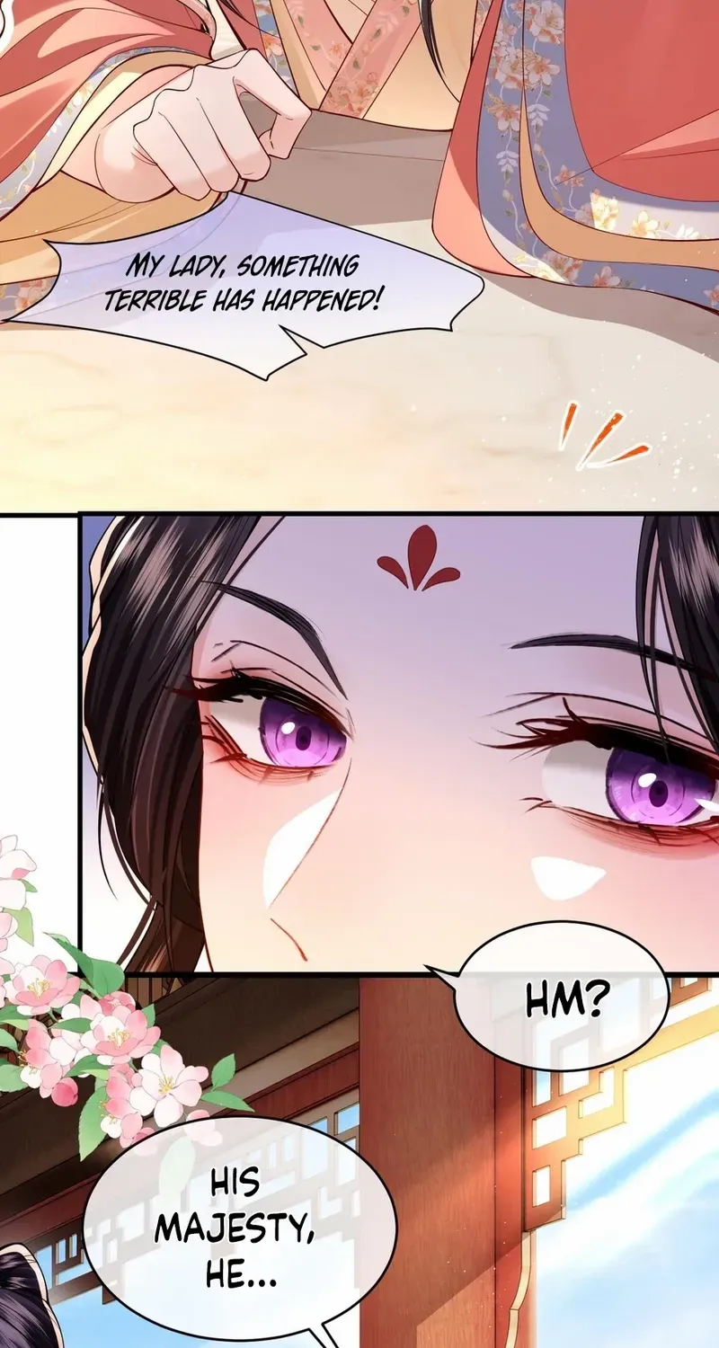 Read What a Disgrace chapter 7 image 14 on Lezhin