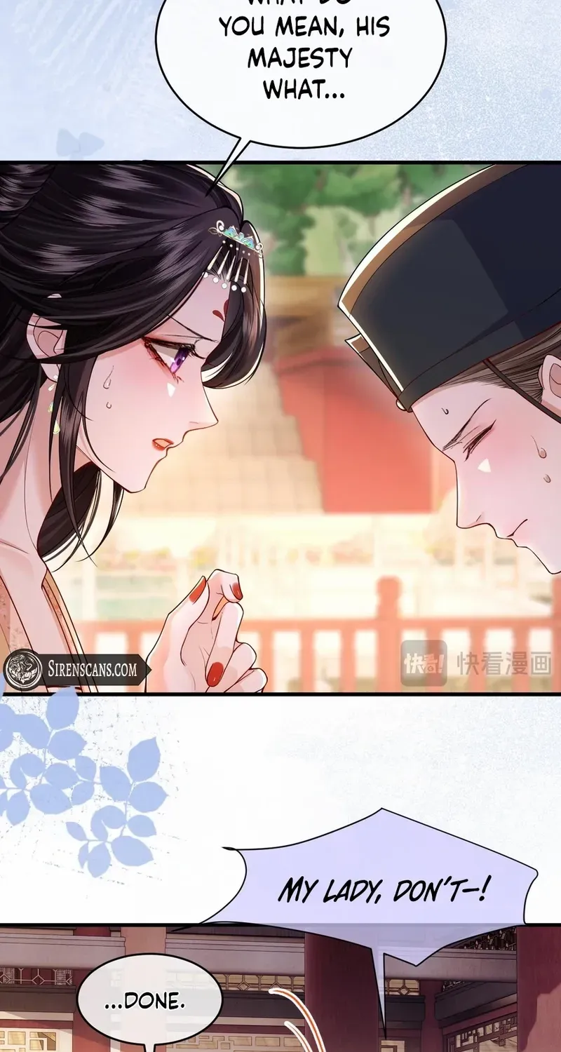 Read What a Disgrace chapter 7 image 16 on Lezhin