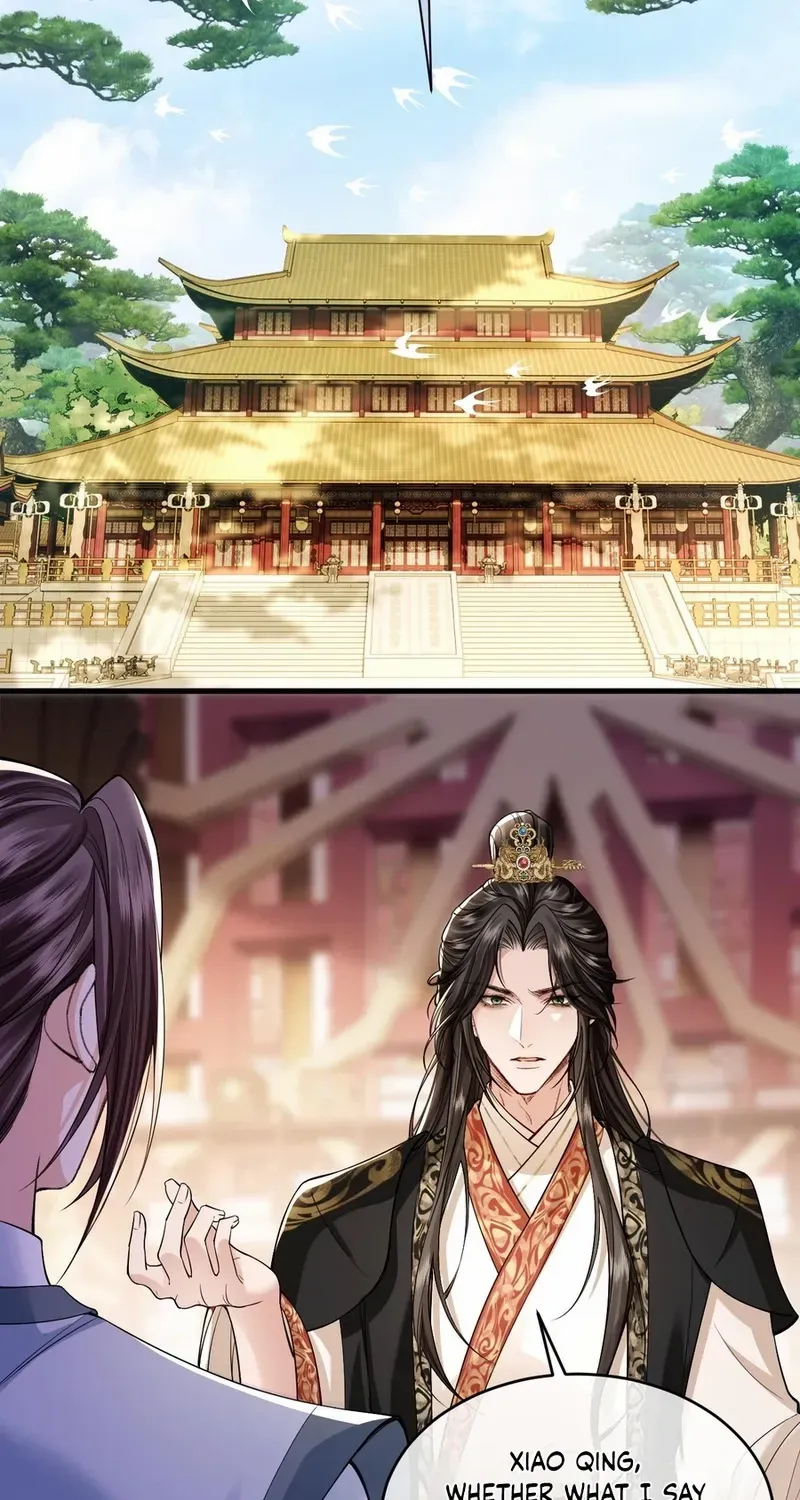 Read What a Disgrace chapter 7 image 2 on Lezhin