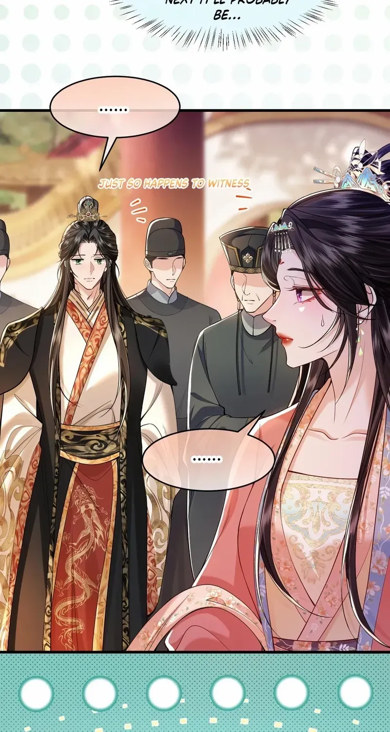 Read What a Disgrace chapter 7 image 20 on Lezhin