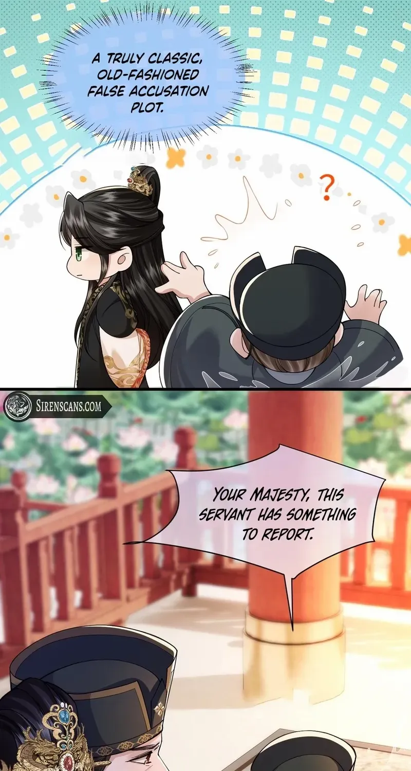 Read What a Disgrace chapter 7 image 21 on Lezhin
