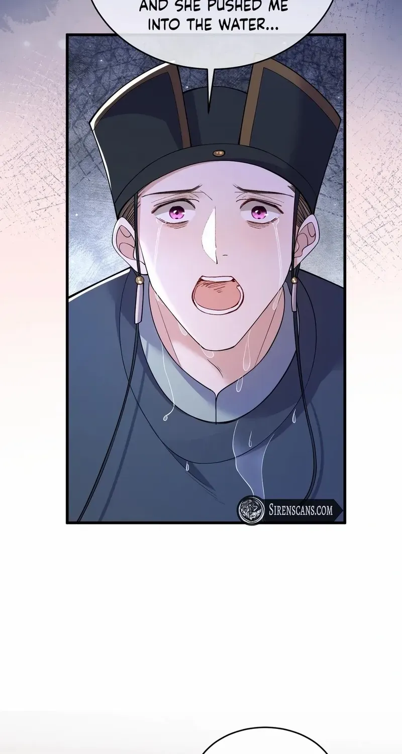 Read What a Disgrace chapter 7 image 23 on Lezhin