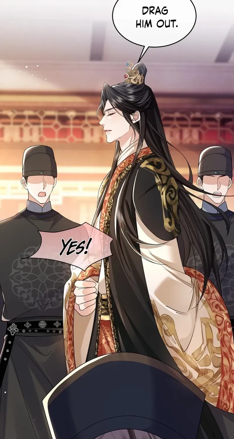 Read What a Disgrace chapter 7 image 24 on Lezhin