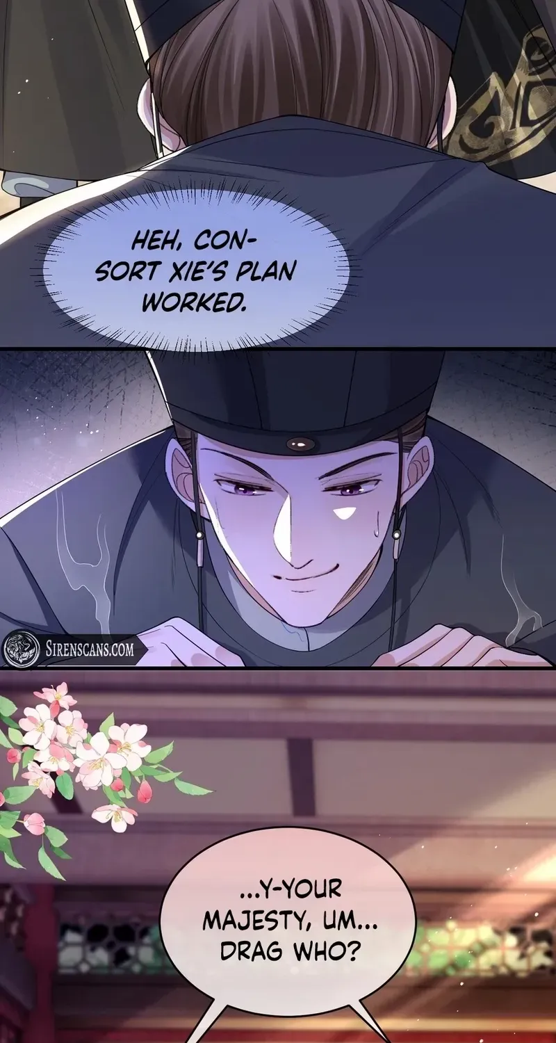 Read What a Disgrace chapter 7 image 25 on Lezhin