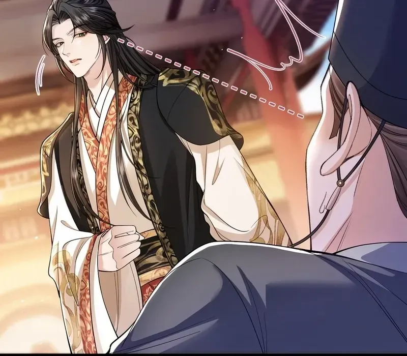 Read What a Disgrace chapter 7 image 27 on Lezhin