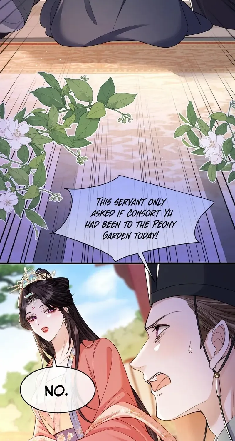 Read What a Disgrace chapter 7 image 29 on Lezhin