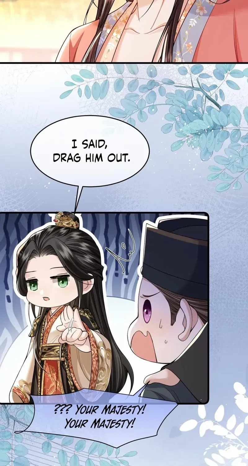 Read What a Disgrace chapter 7 image 32 on Lezhin