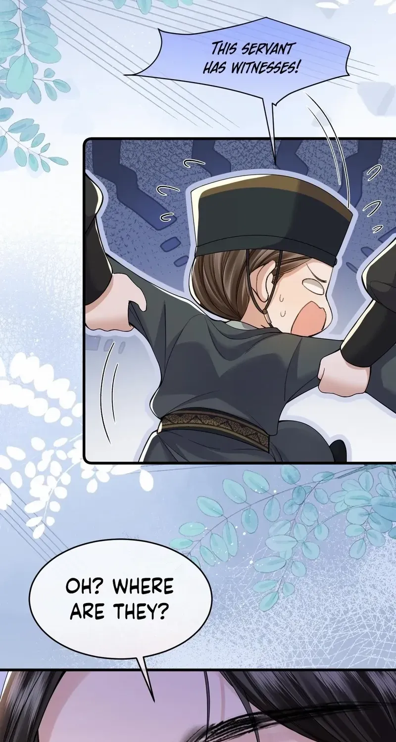 Read What a Disgrace chapter 7 image 33 on Lezhin