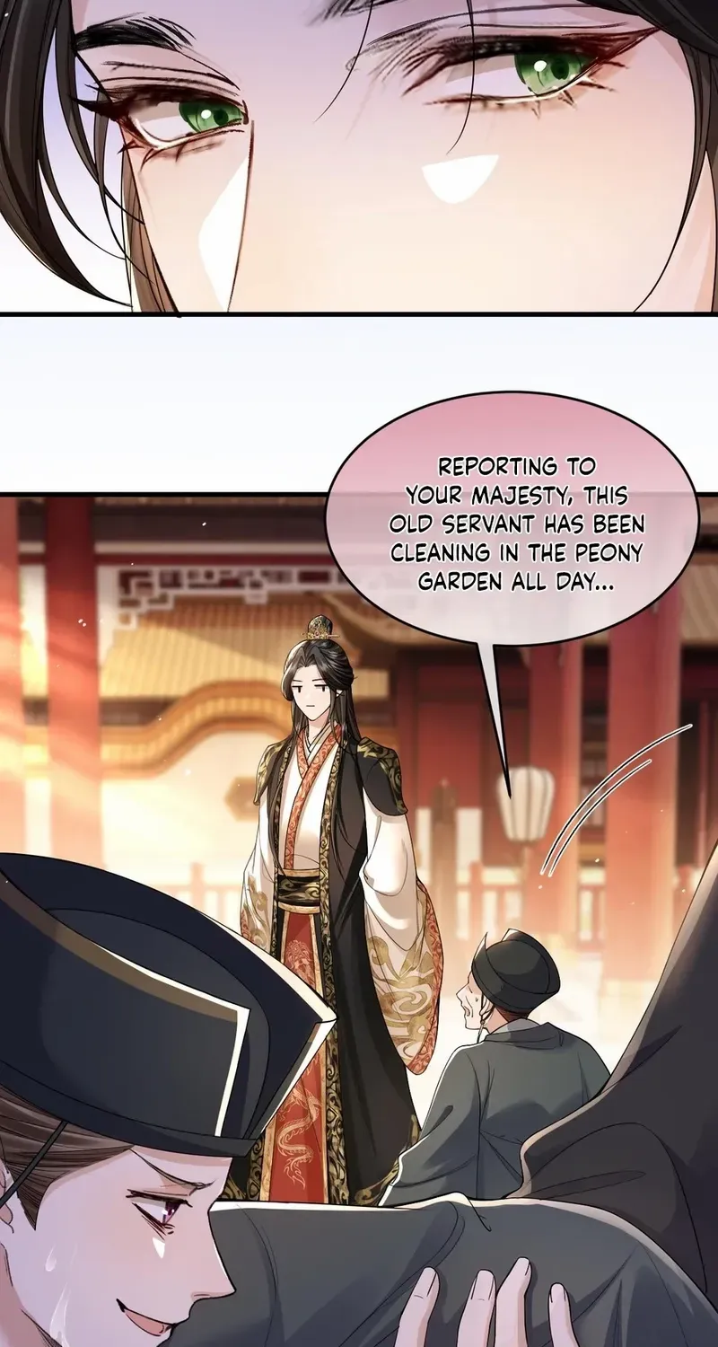 Read What a Disgrace chapter 7 image 34 on Lezhin
