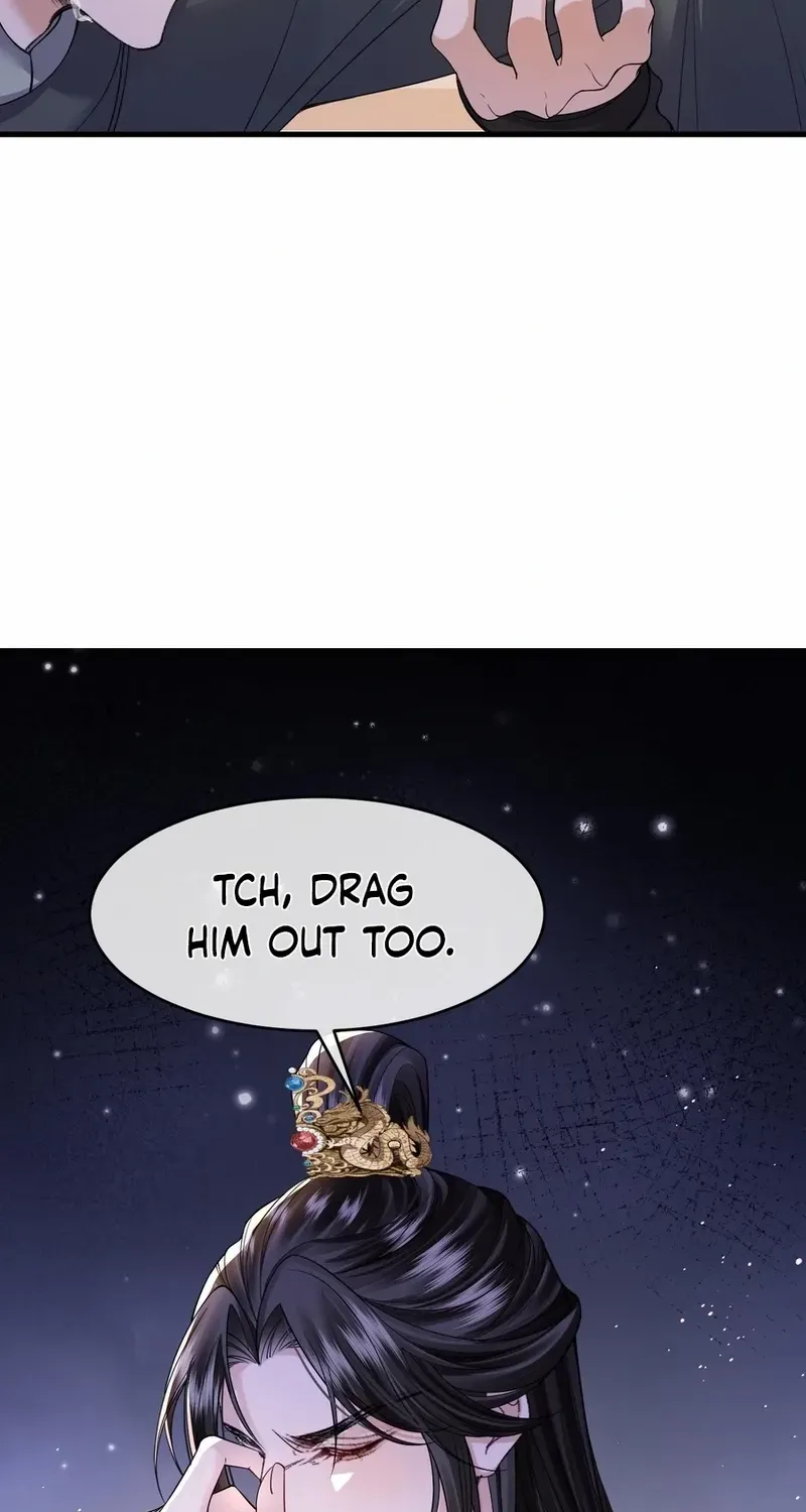 Read What a Disgrace chapter 7 image 35 on Lezhin