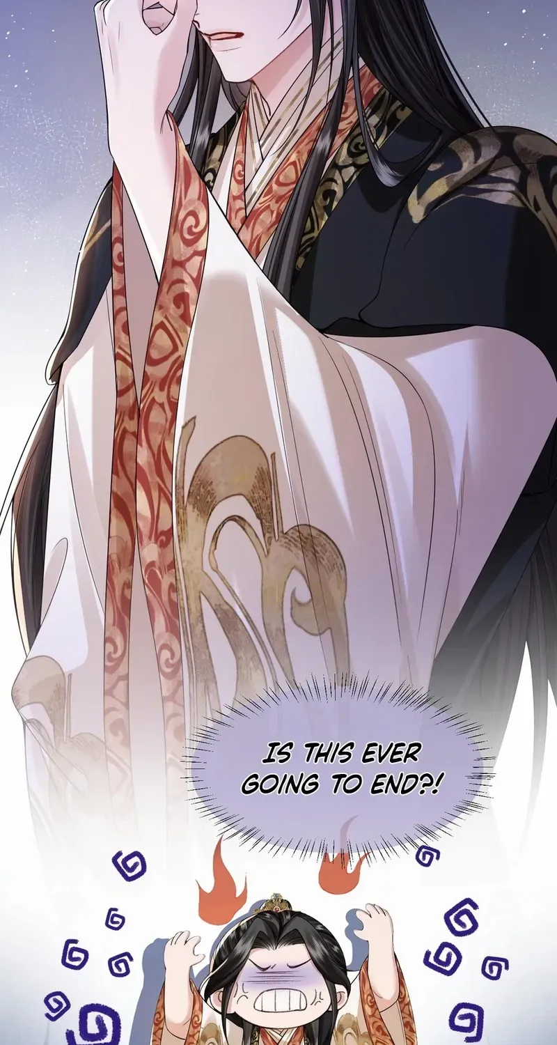 Read What a Disgrace chapter 7 image 36 on Lezhin