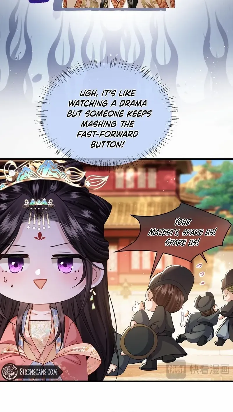 Read What a Disgrace chapter 7 image 37 on Lezhin