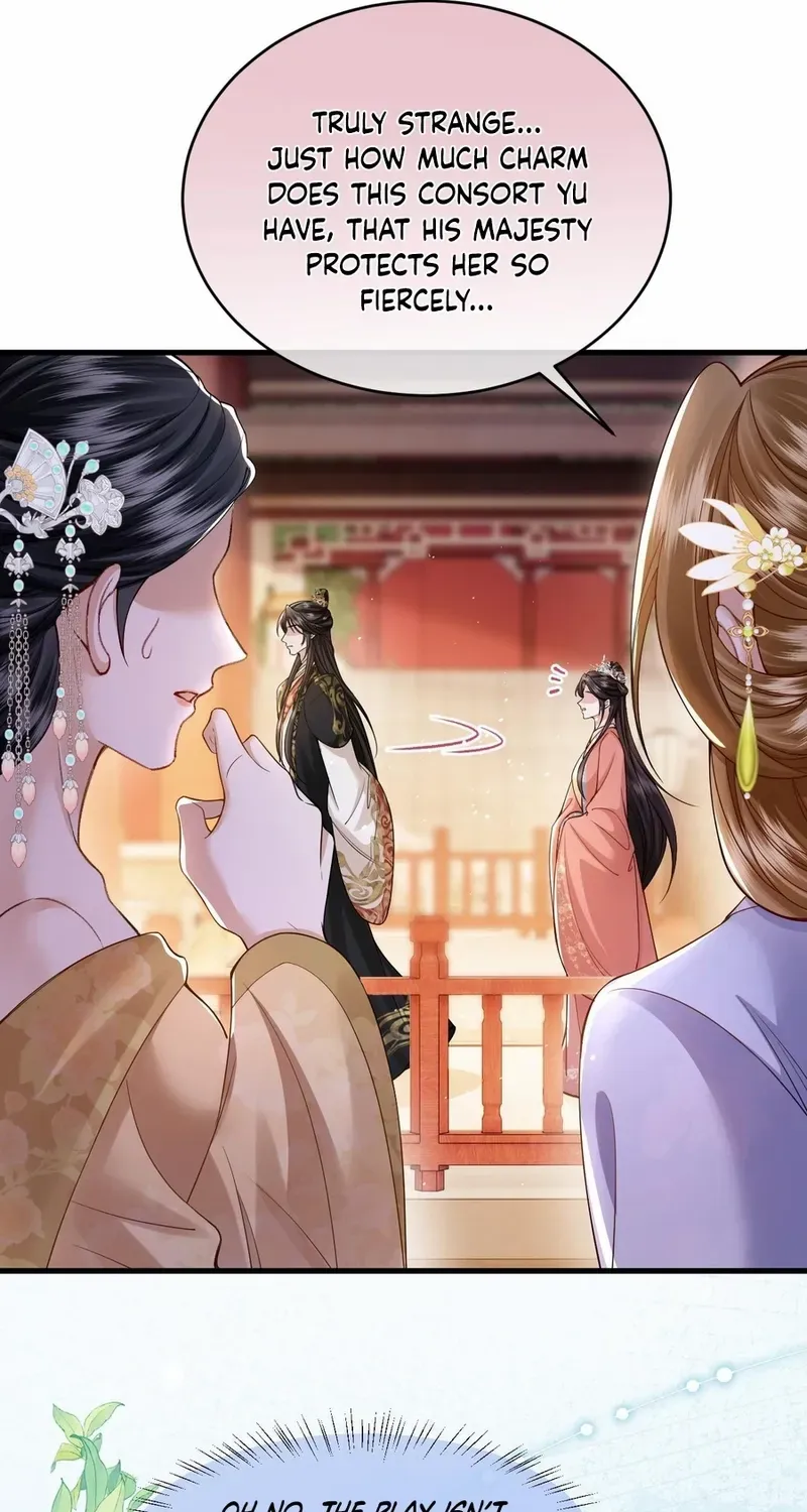 Read What a Disgrace chapter 7 image 38 on Lezhin