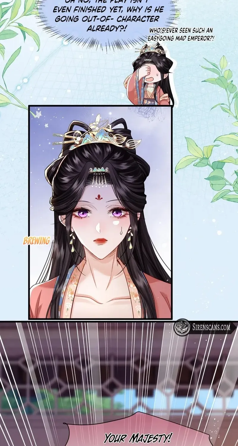 Read What a Disgrace chapter 7 image 39 on Lezhin