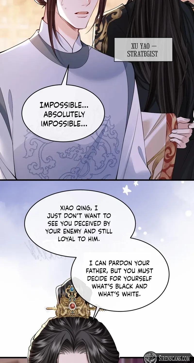 Read What a Disgrace chapter 7 image 4 on Lezhin