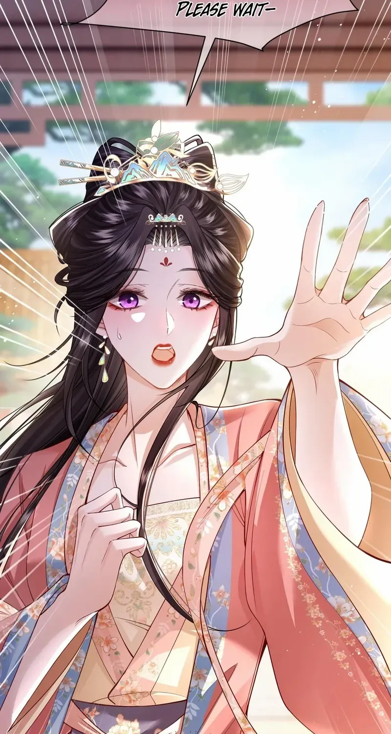 Read What a Disgrace chapter 7 image 40 on Lezhin