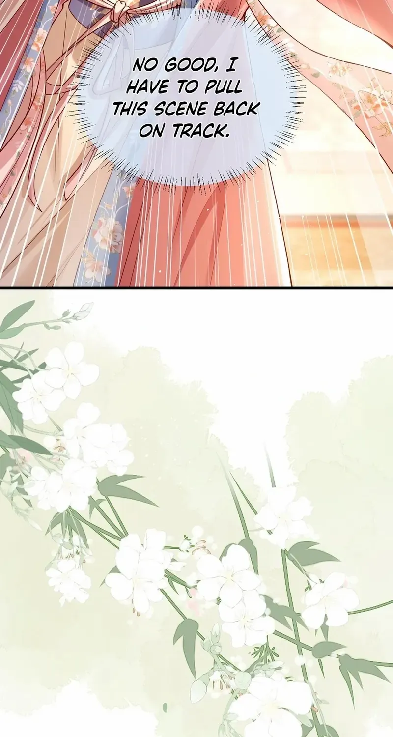 Read What a Disgrace chapter 7 image 41 on Lezhin