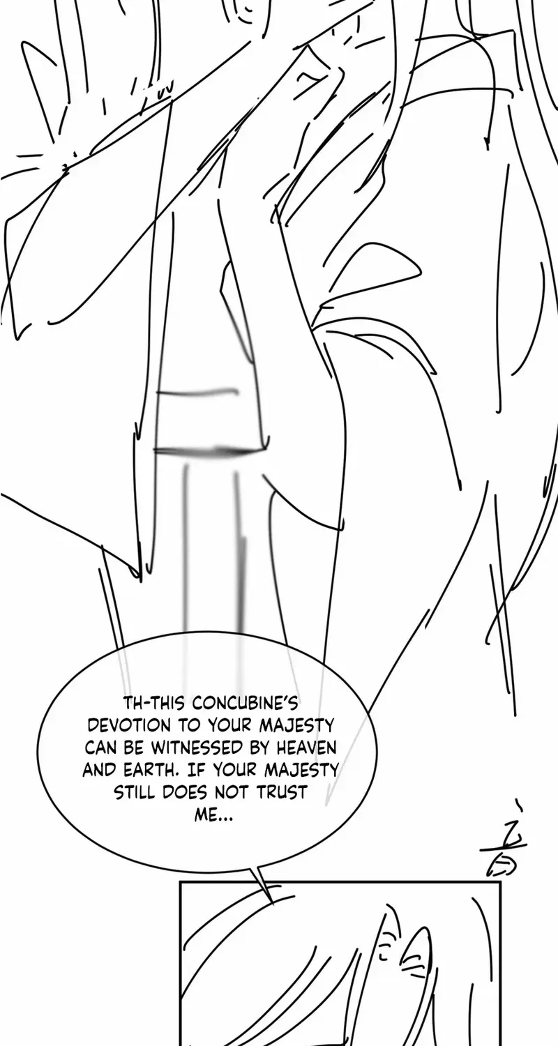 Read What a Disgrace chapter 7 image 44 on Lezhin