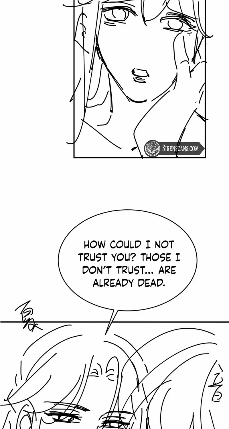 Read What a Disgrace chapter 7 image 45 on Lezhin