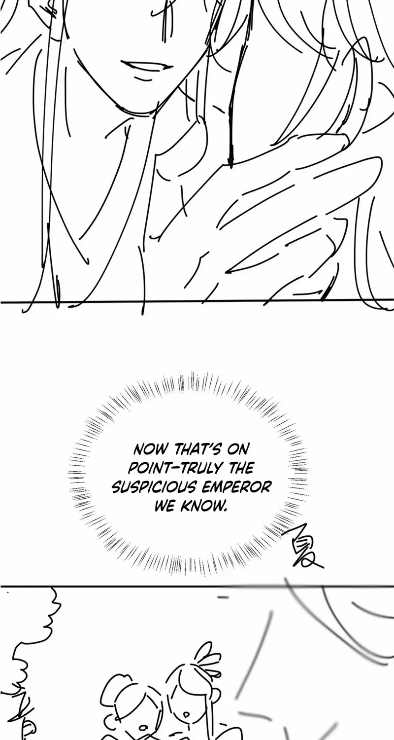 Read What a Disgrace chapter 7 image 46 on Lezhin