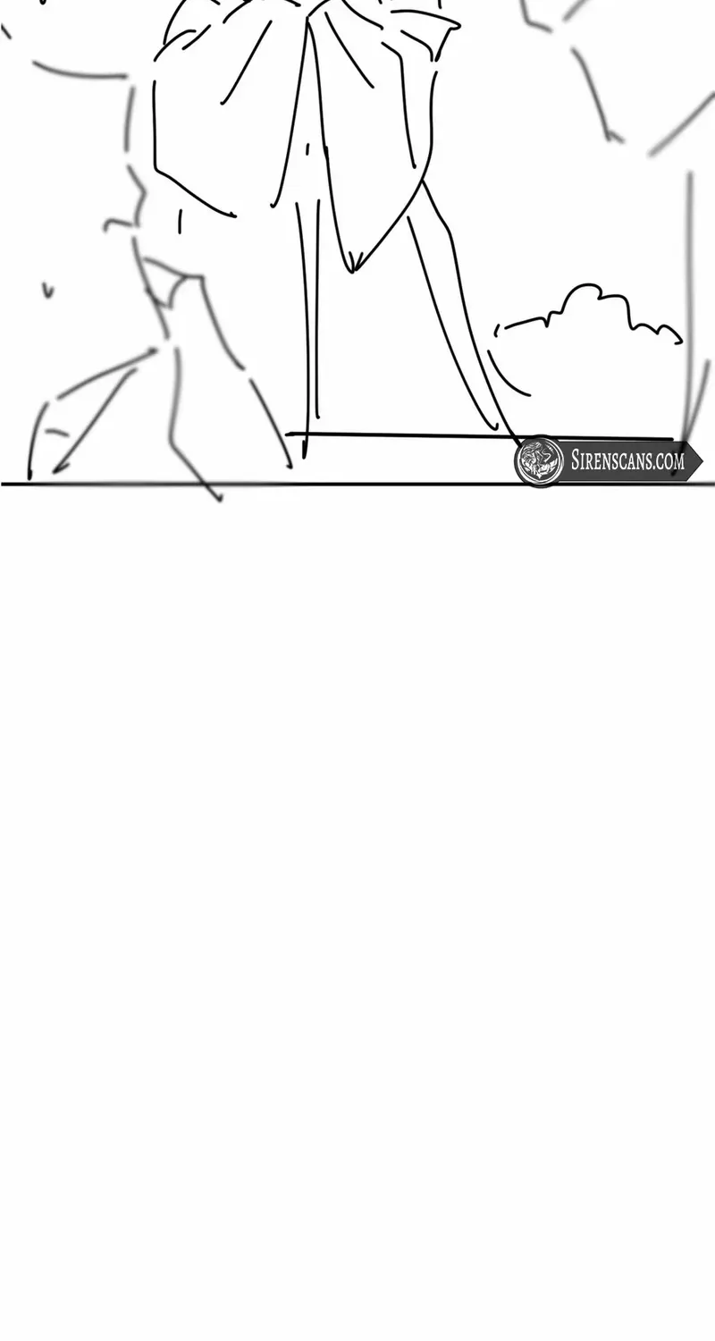 Read What a Disgrace chapter 7 image 47 on Lezhin