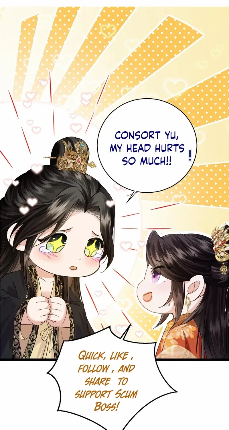 Read What a Disgrace chapter 7 image 48 on Lezhin