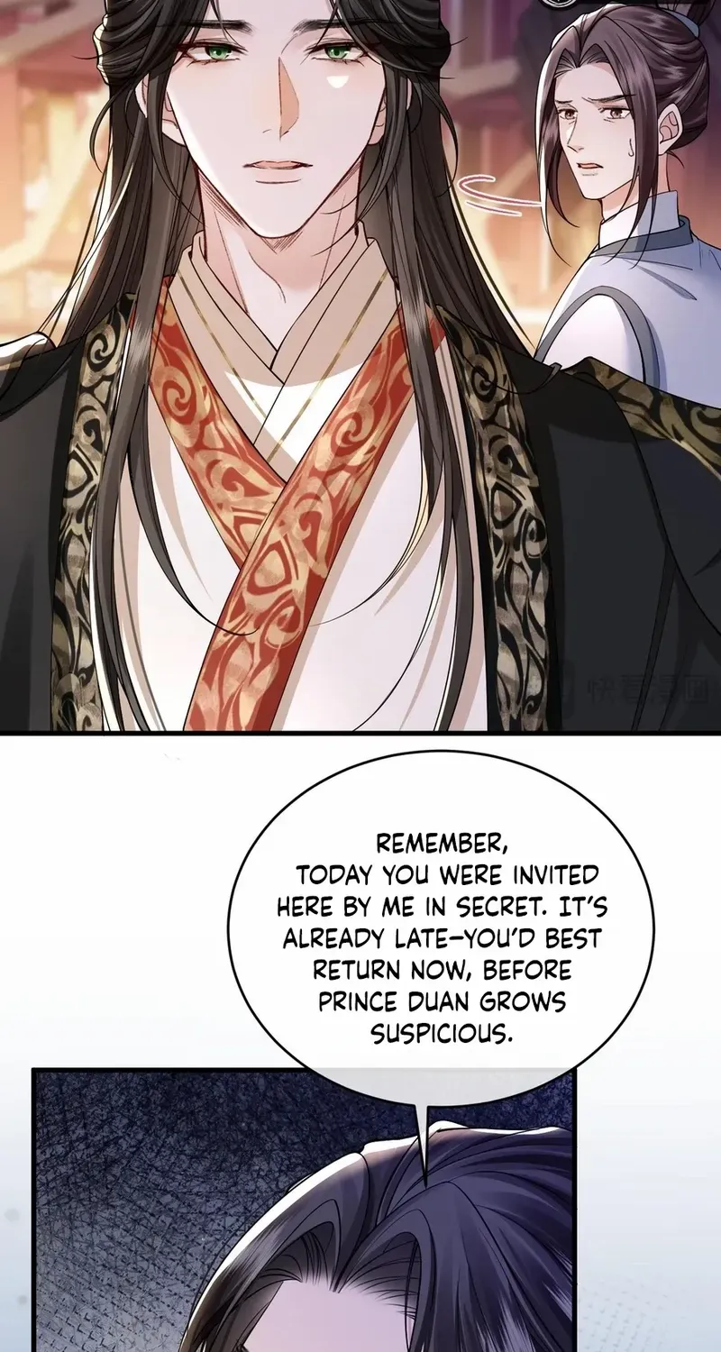 Read What a Disgrace chapter 7 image 5 on Lezhin