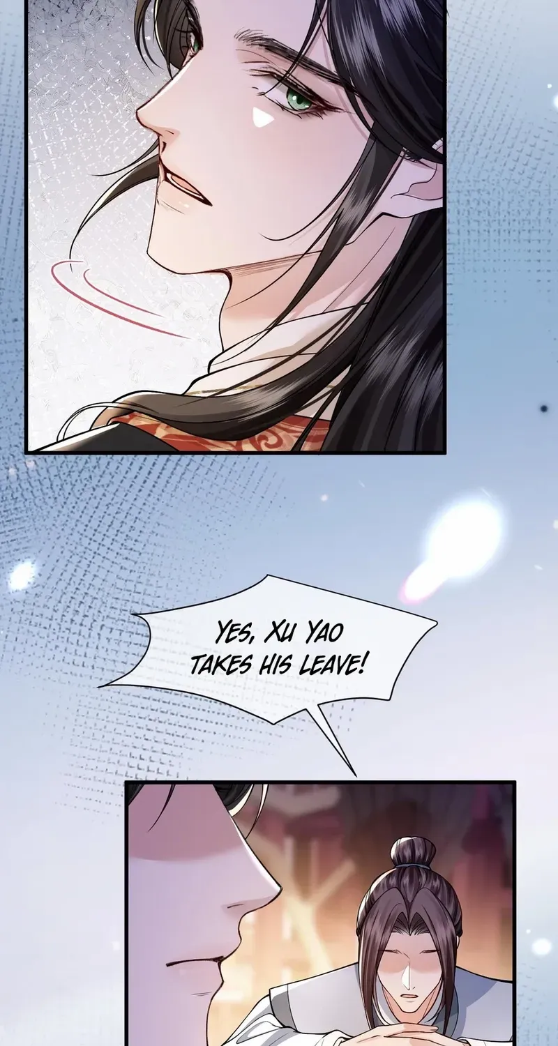 Read What a Disgrace chapter 7 image 6 on Lezhin