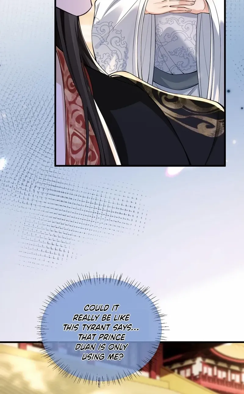 Read What a Disgrace chapter 7 image 7 on Lezhin