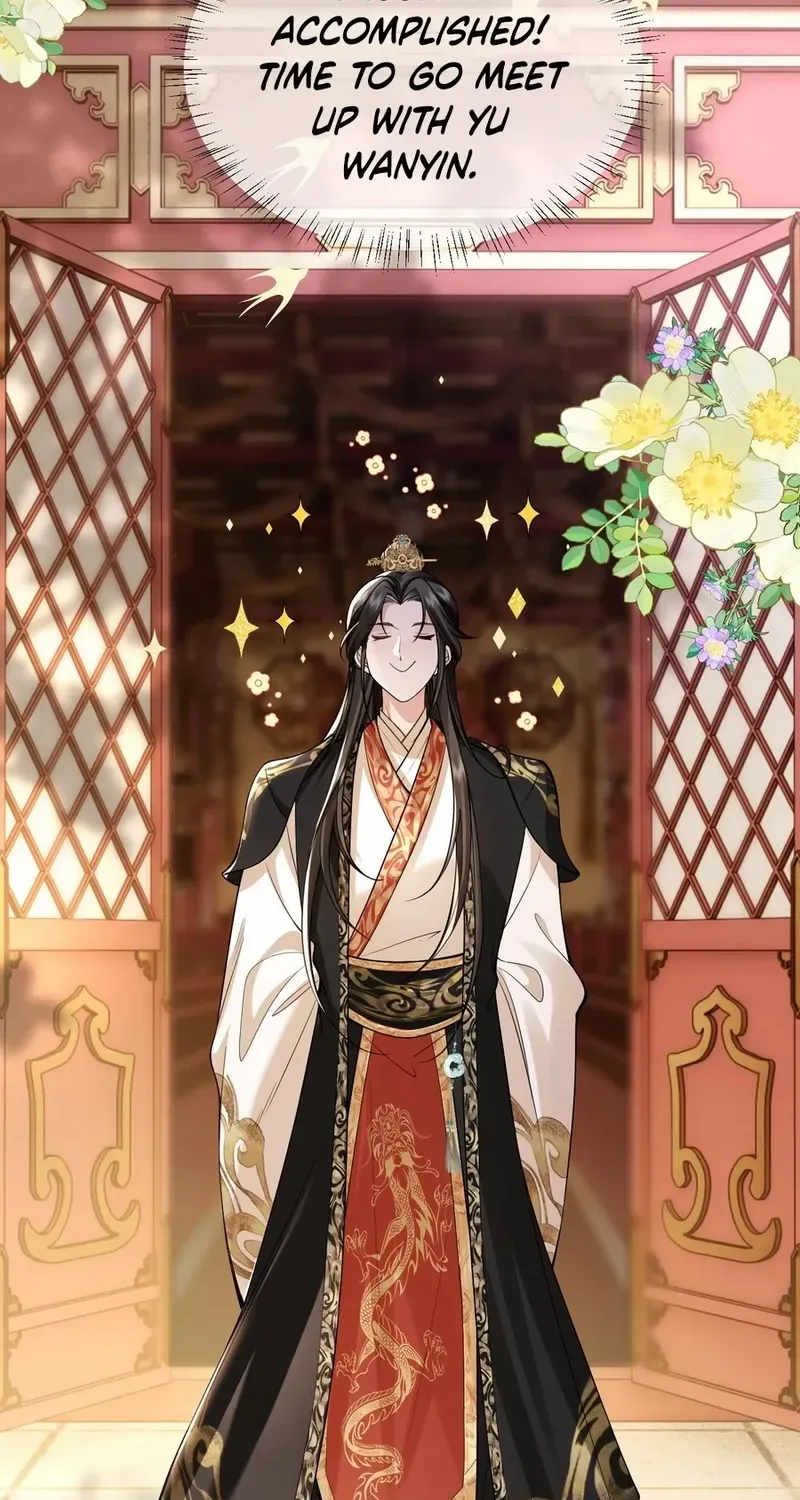 Read What a Disgrace chapter 7 image 9 on Lezhin