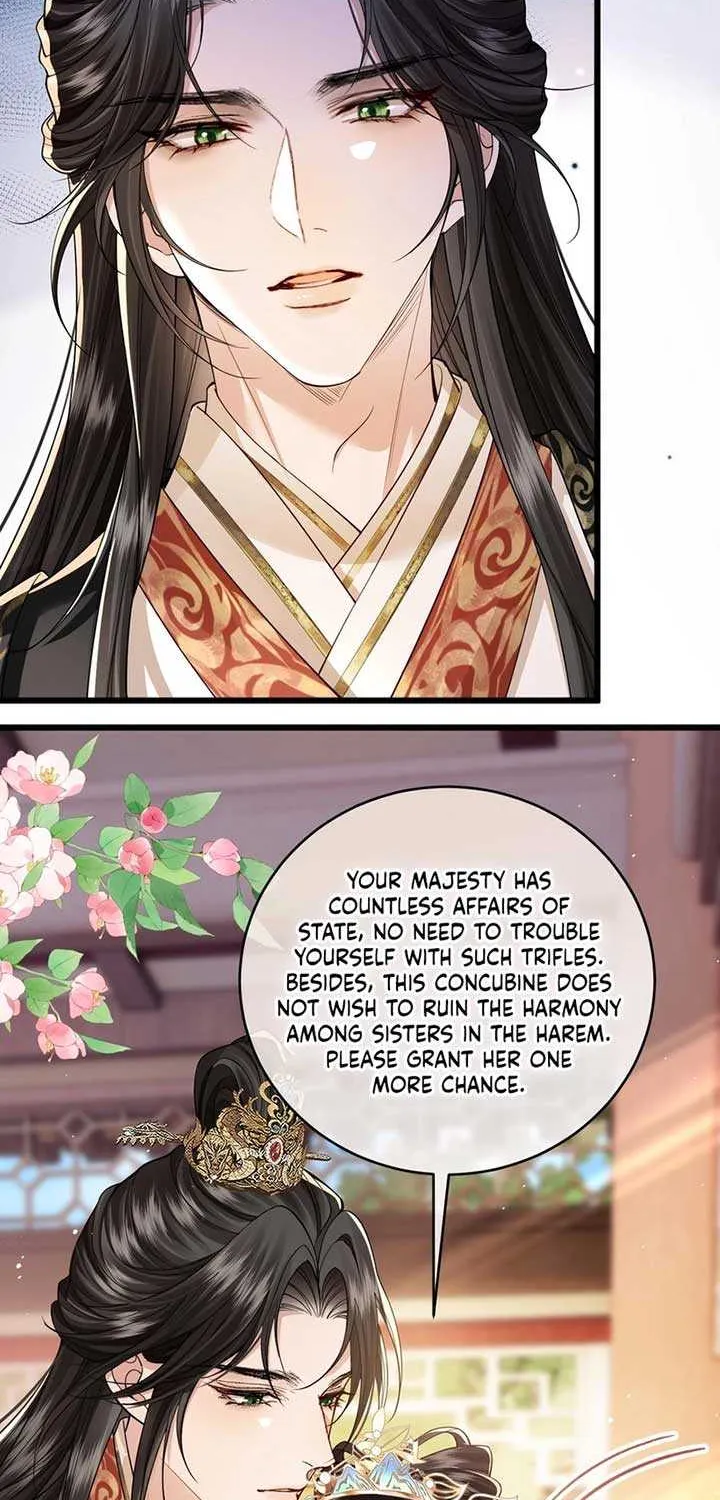 Read What a Disgrace chapter 8 image 10 on Lezhin