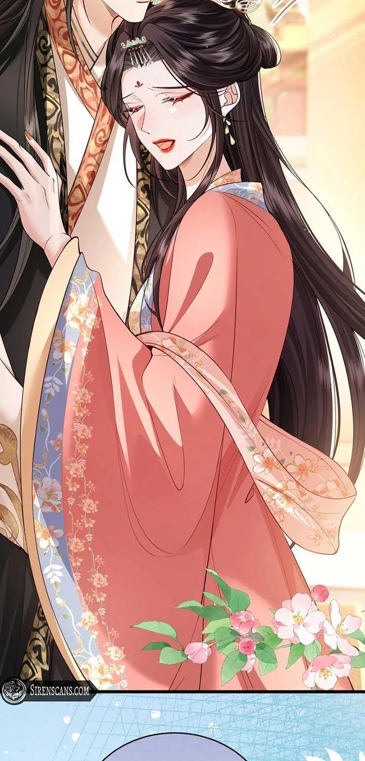 Read What a Disgrace chapter 8 image 11 on Lezhin