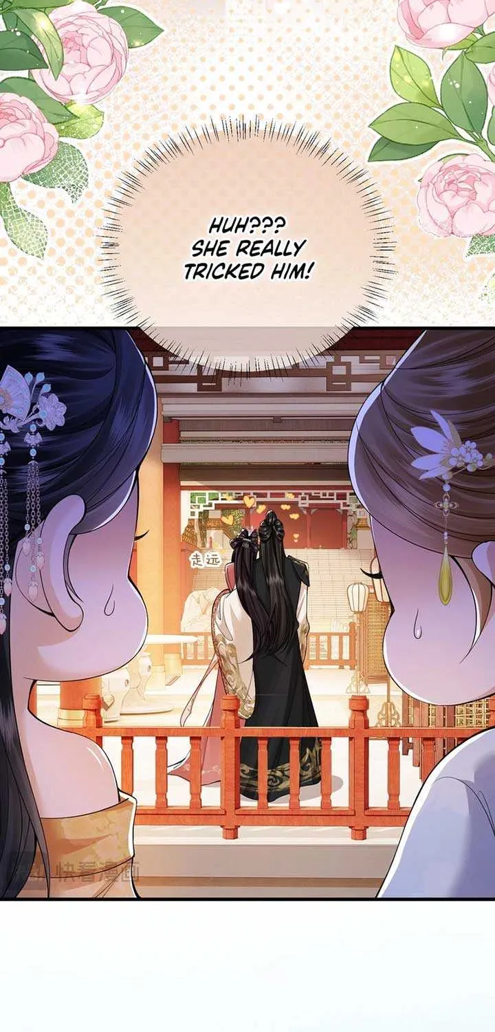 Read What a Disgrace chapter 8 image 14 on Lezhin
