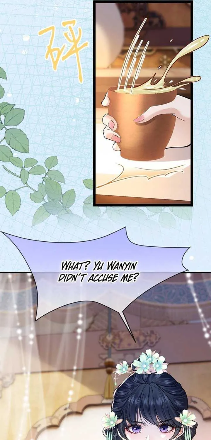 Read What a Disgrace chapter 8 image 16 on Lezhin