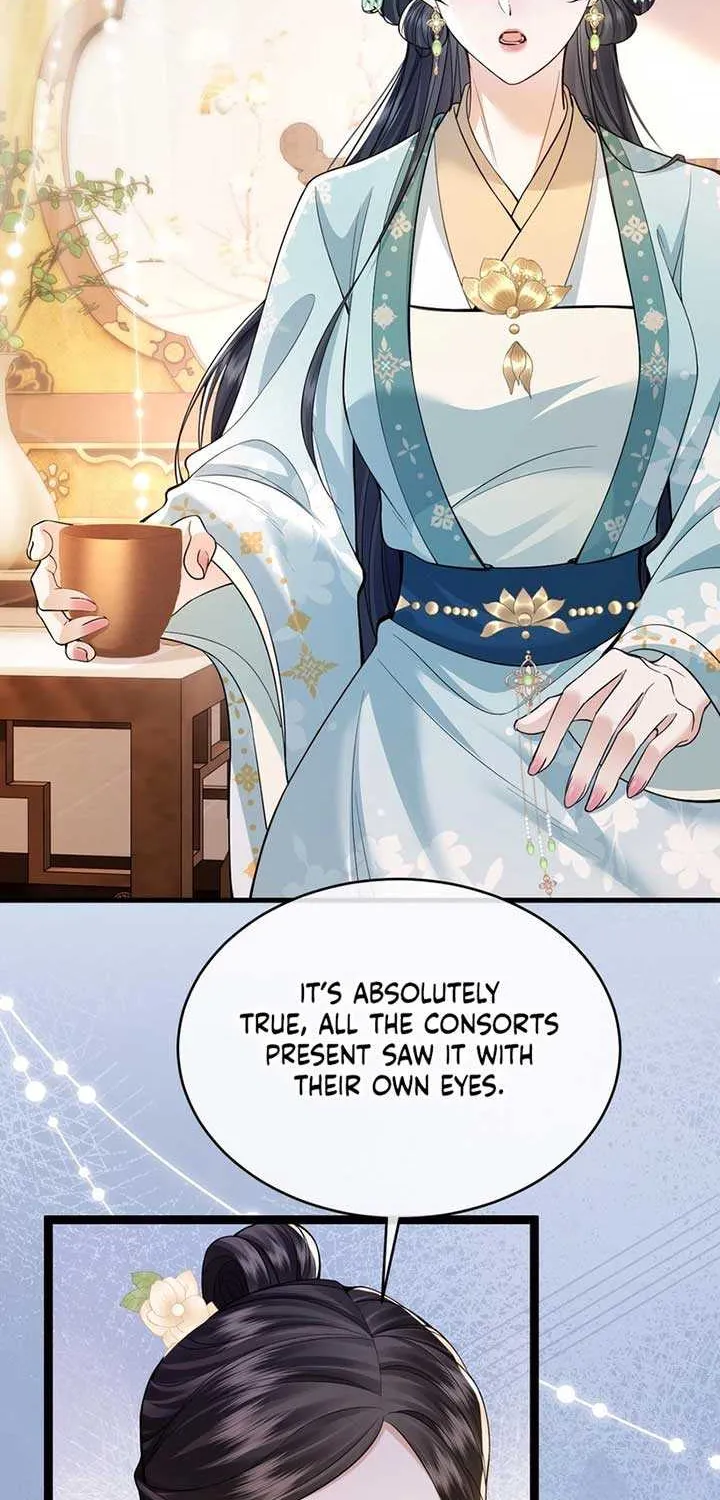 Read What a Disgrace chapter 8 image 17 on Lezhin