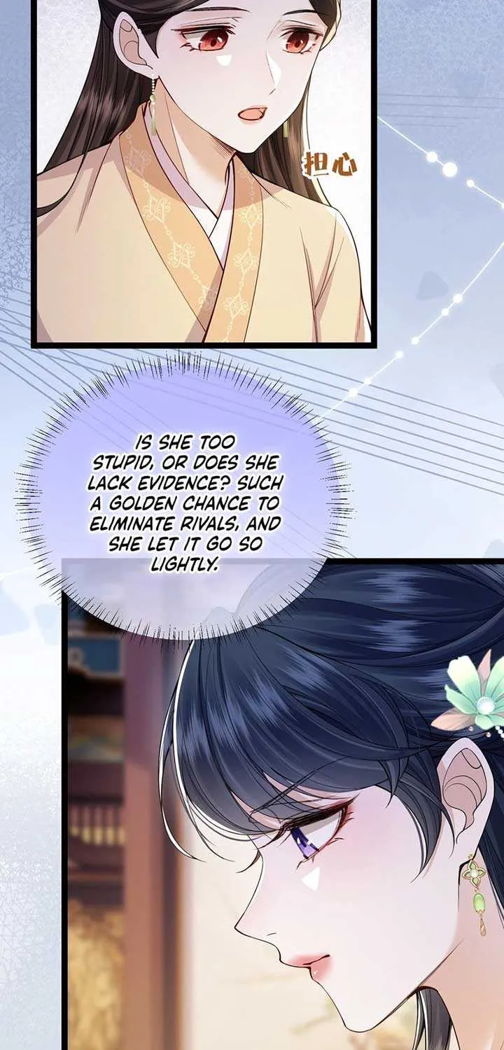 Read What a Disgrace chapter 8 image 18 on Lezhin
