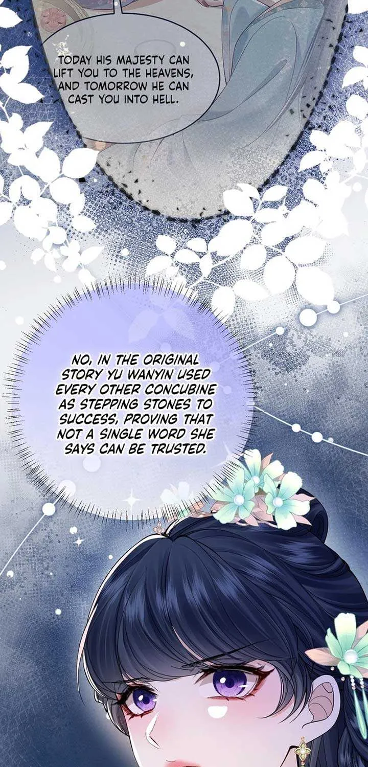 Read What a Disgrace chapter 8 image 20 on Lezhin