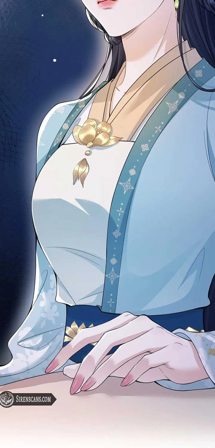 Read What a Disgrace chapter 8 image 21 on Lezhin