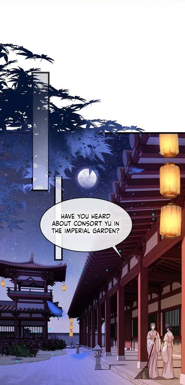 Read What a Disgrace chapter 8 image 22 on Lezhin