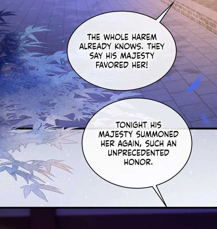 Read What a Disgrace chapter 8 image 23 on Lezhin