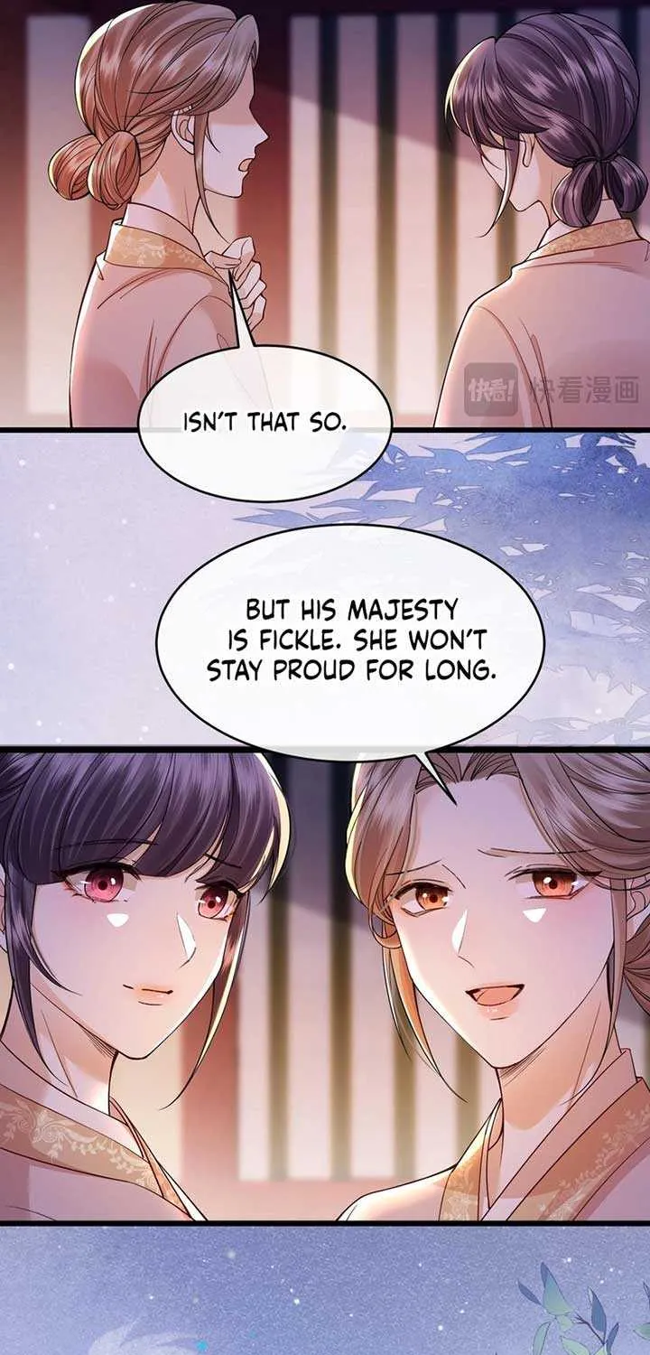 Read What a Disgrace chapter 8 image 24 on Lezhin