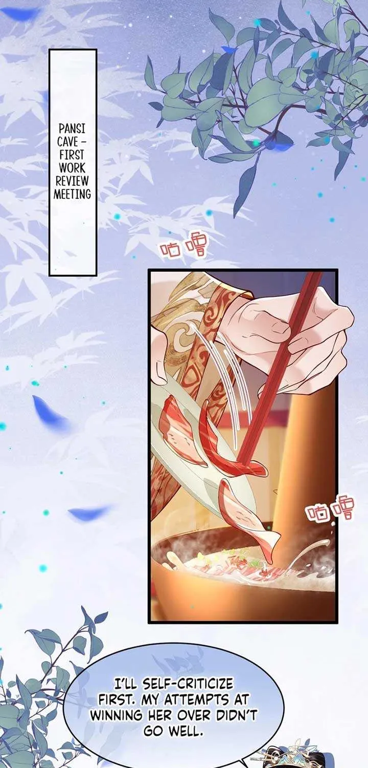 Read What a Disgrace chapter 8 image 25 on Lezhin