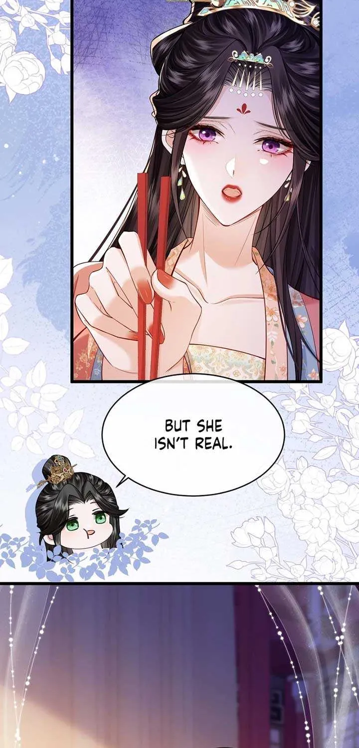 Read What a Disgrace chapter 8 image 27 on Lezhin
