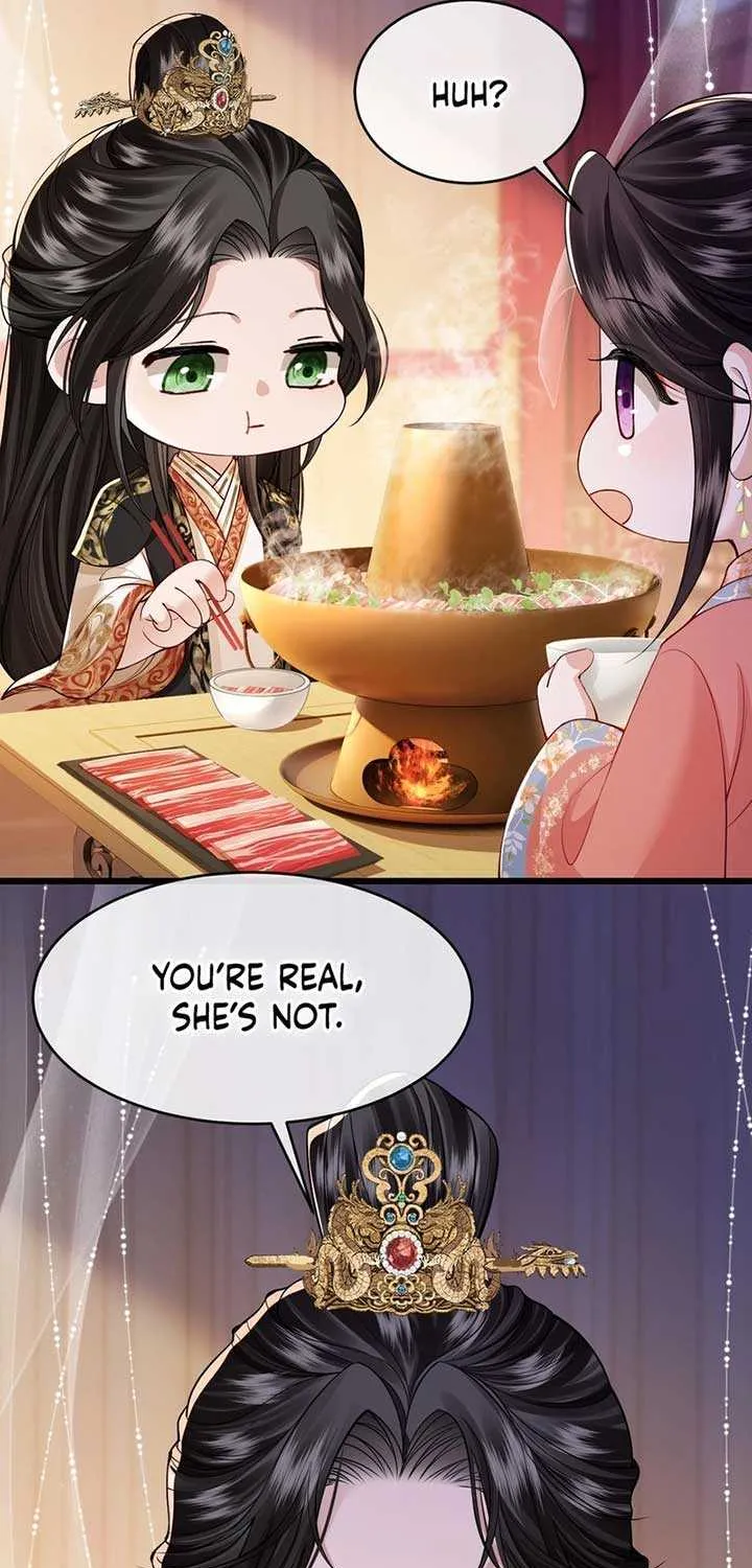 Read What a Disgrace chapter 8 image 28 on Lezhin